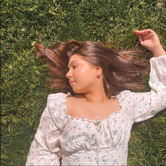 cxflawless1
